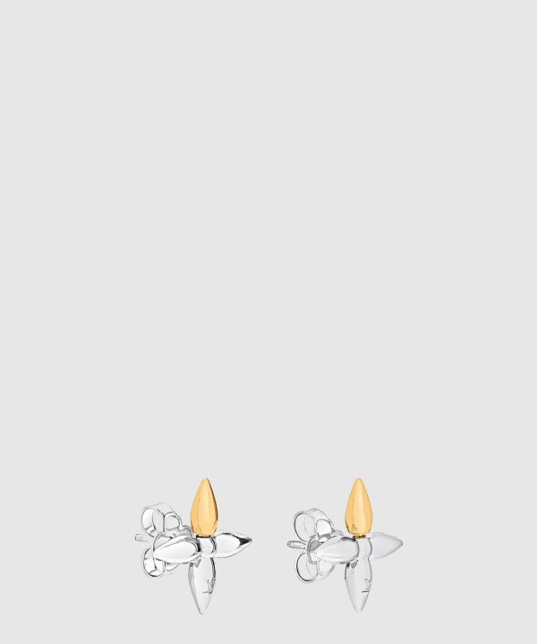 클래식 귀걸이 M00951