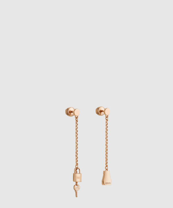 Kelly Clochette 이어링