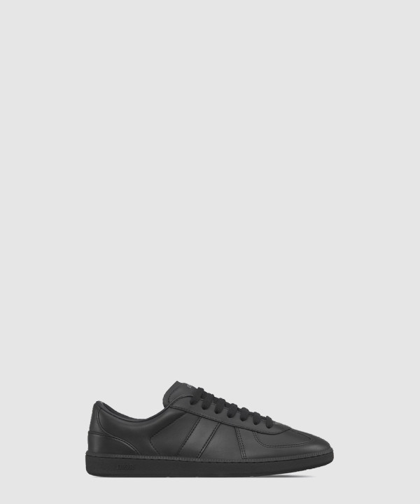 B01 매치포인트 스니커즈 3SN32