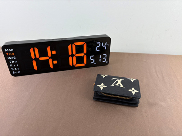 2025-05-13 최**님 출고사진