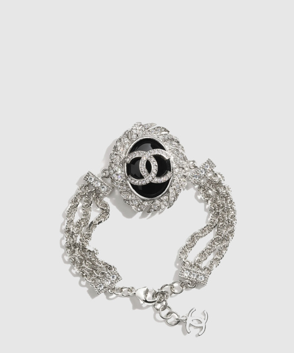 브레이슬릿 ABF796