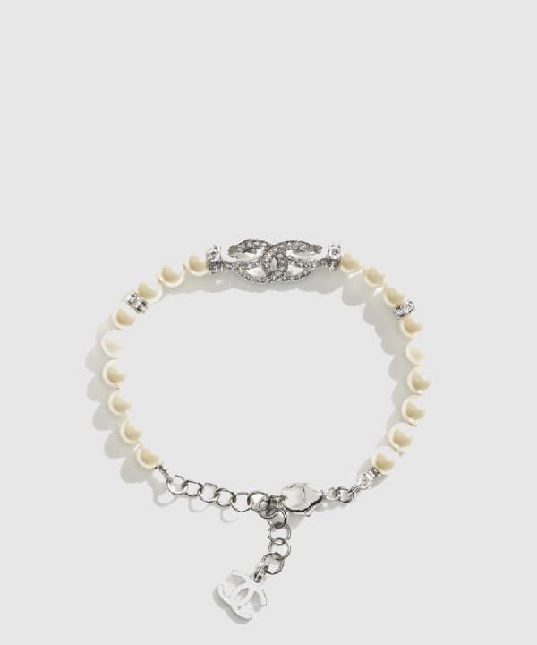 브레이슬릿 ABF724