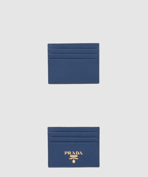 사피아노 카드 케이스 1MC025