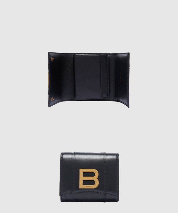 접이식 지갑 600198