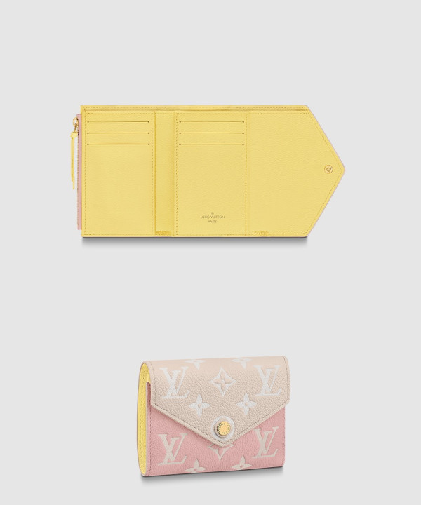 빅토린 월렛 M81289