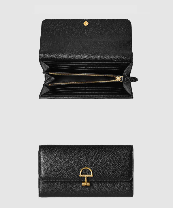 소프트빗 장지갑 828147