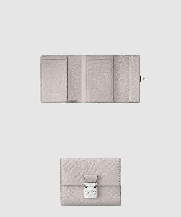 콤팩트 지갑 M13464