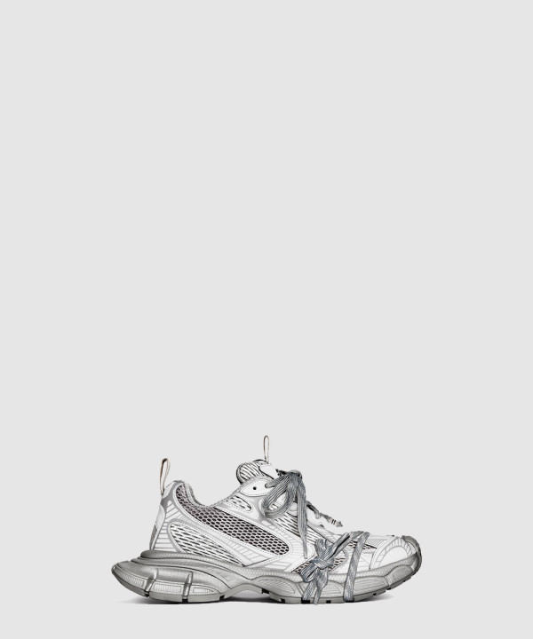 3xl 리플렉티브 스니커즈 734734