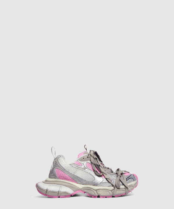 3xl 스니커즈 734731