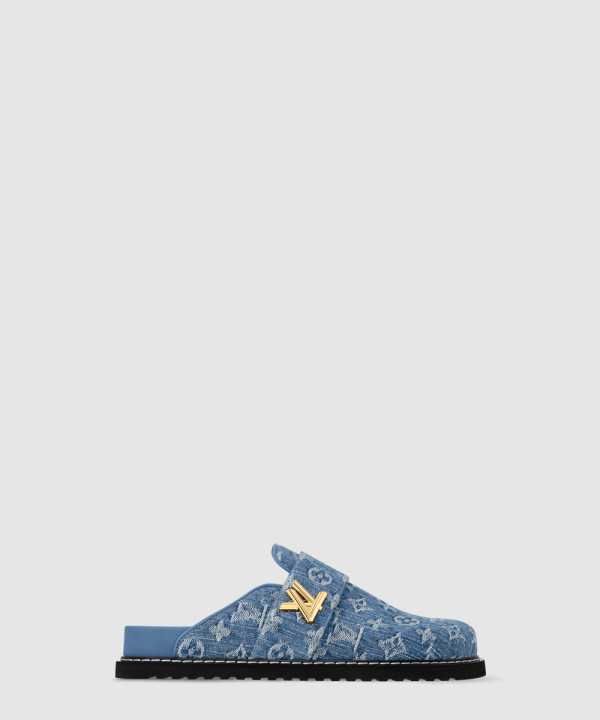 코지 컴포트 뮬 1AGVOQ