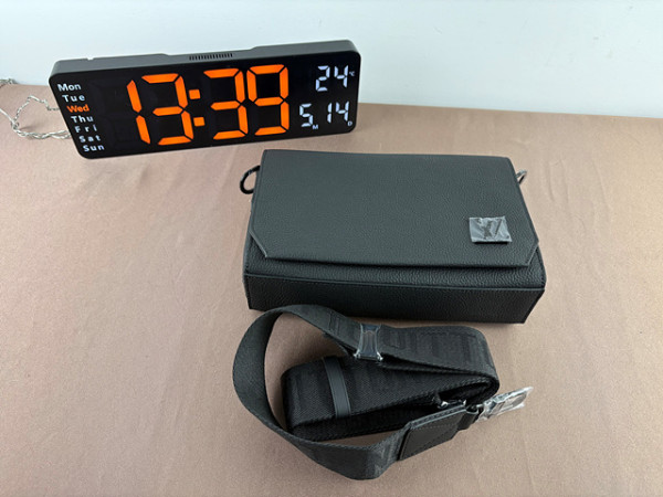 2025-05-14 최**님 출고사진