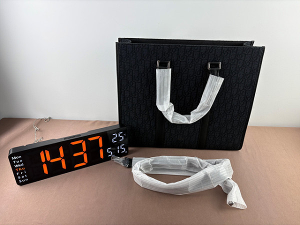 2025-05-15 김**님 출고사진