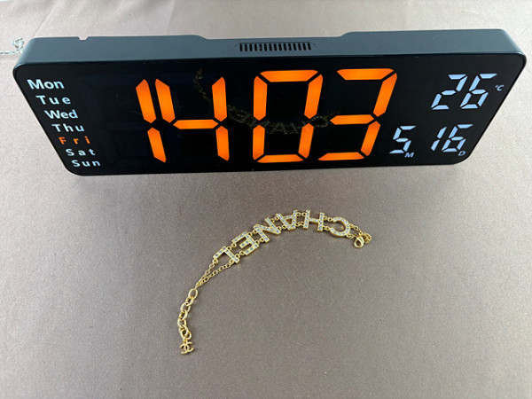 2025-05-16 김**님 출고사진