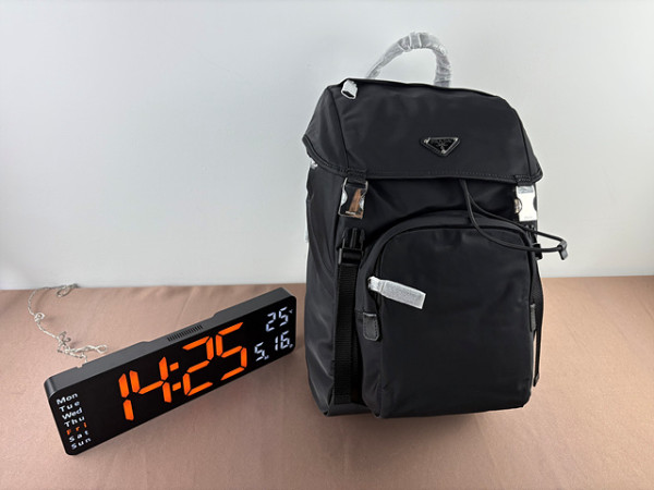 2025-05-16 고**님 출고사진