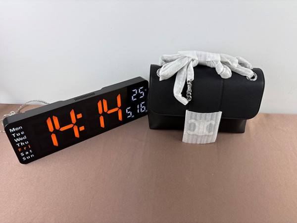 2025-05-16 김**님 출고사진