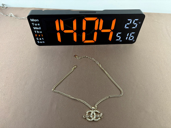 2025-05-16 김**님 출고사진