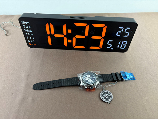 2025-05-18 최**님 출고사진