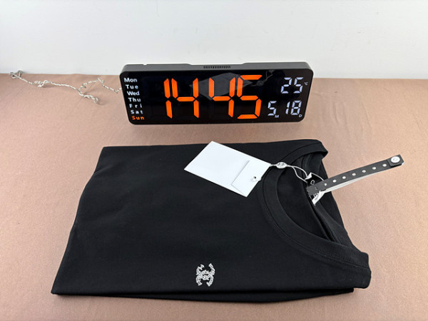 2025-05-18 김**님 출고사진