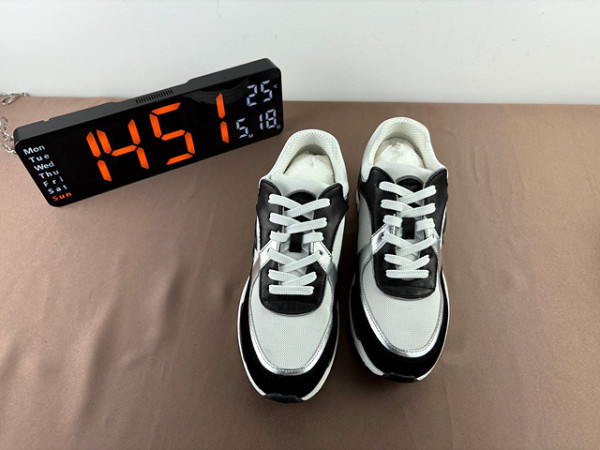 2025-05-18 우**님 출고사진