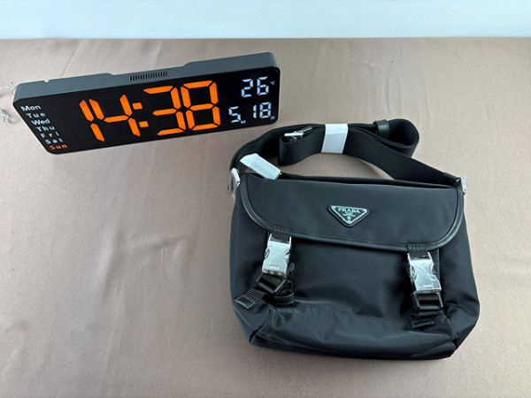 2025-05-18 고**님 출고사진