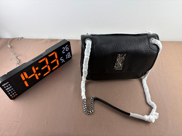 2025-05-18 김**님 출고사진