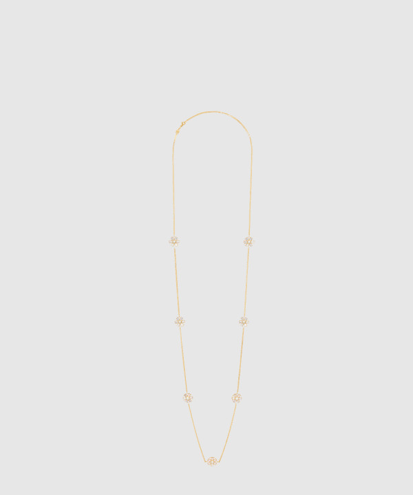 에어룸 마거릿 소트와르 461MH6