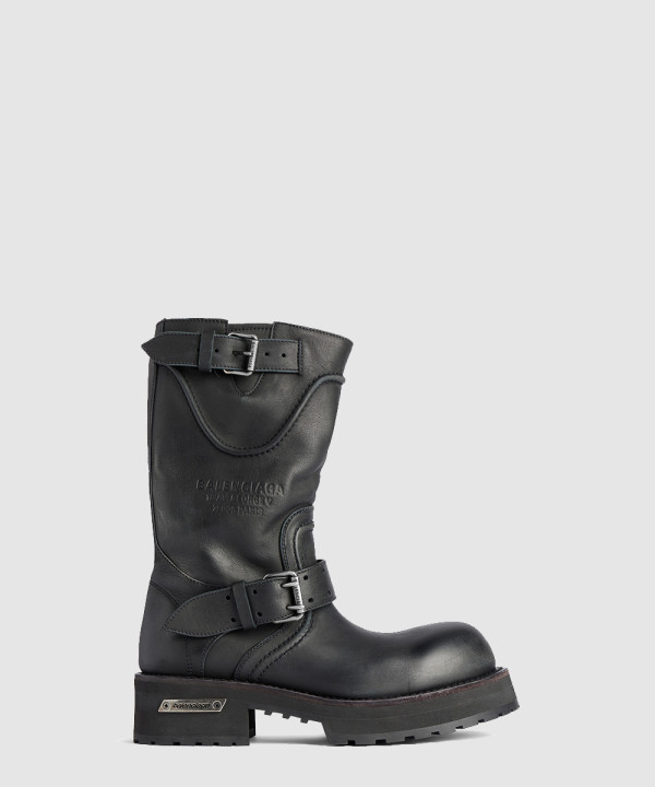 베놈 부츠 833585