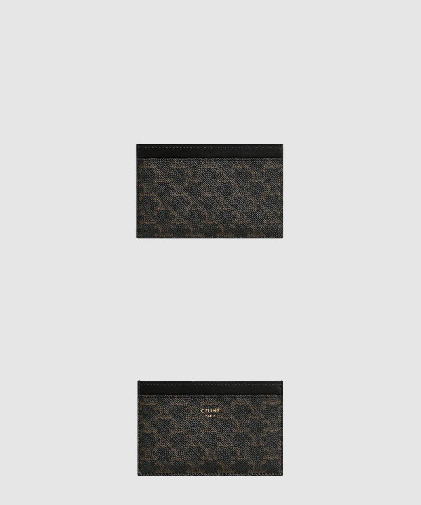 카드 지갑 10B702