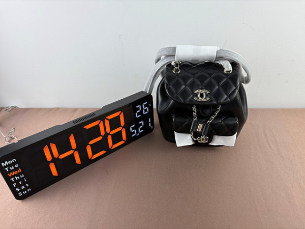 2025-05-21 최**님 출고사진