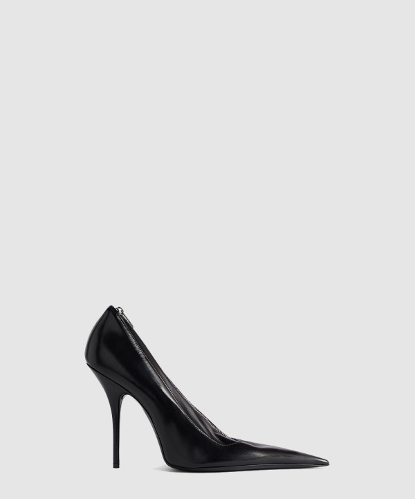 슈즈 클러치 나이프 7886072