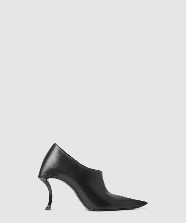 아워글래스 742403