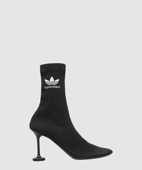 앵클 부츠 722298