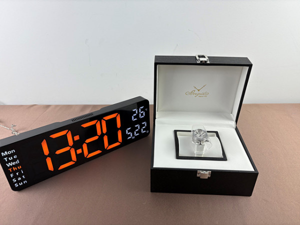 2025-05-22 박**님 출고사진