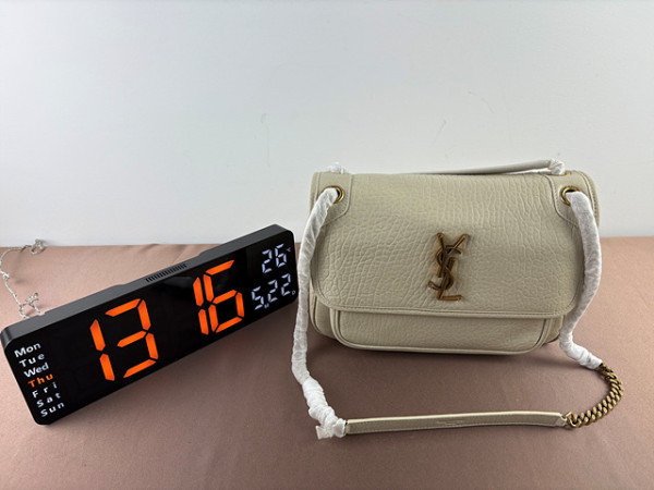 2025-05-22 원**님 출고사진