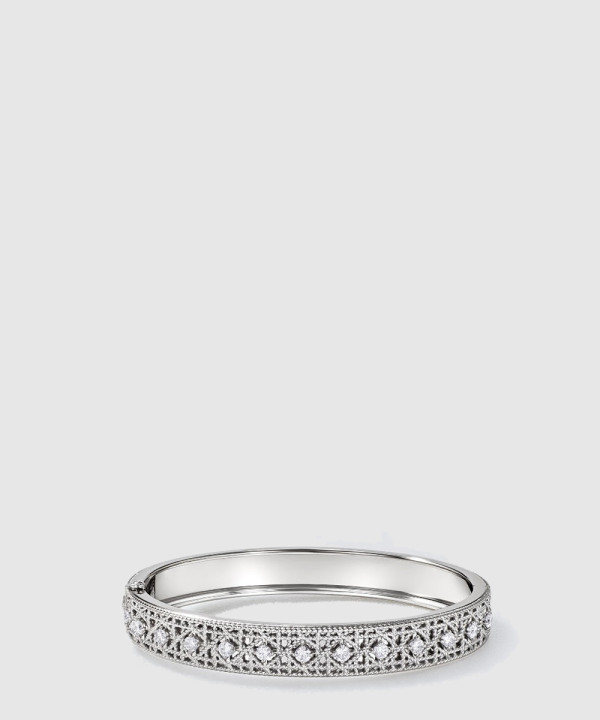 My Dior 팔찌 JMYD9