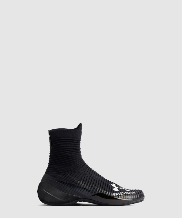 언더 아머 하이퍼 트레이너 811989