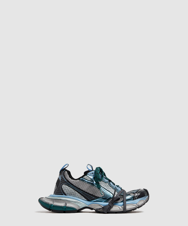 3xl 스니커즈 734734