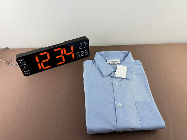 2025-05-23 장**님 출고사진