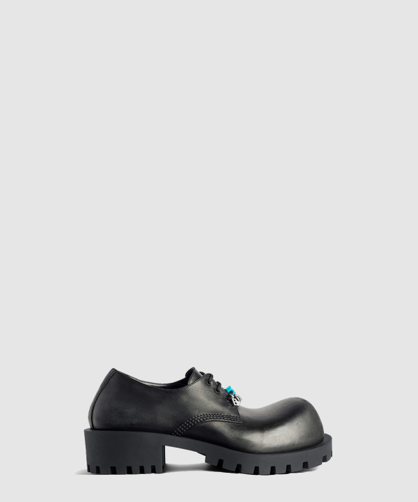 허머 더비 786136