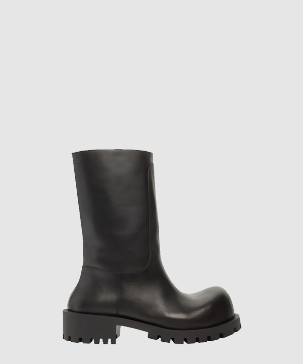 허머 부츠 712810