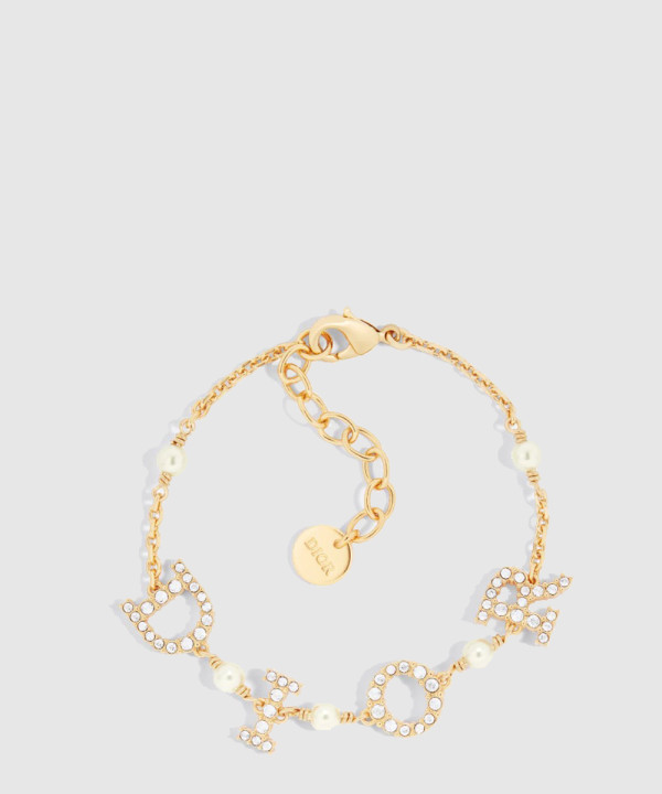 evolution 팔찌 B2866