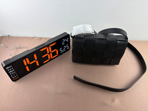 2025-05-25 한**님 출고사진