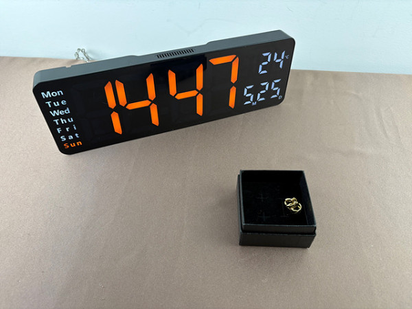 2025-05-25 엄**님 출고사진