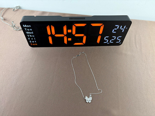 2025-05-25 채**님 출고사진