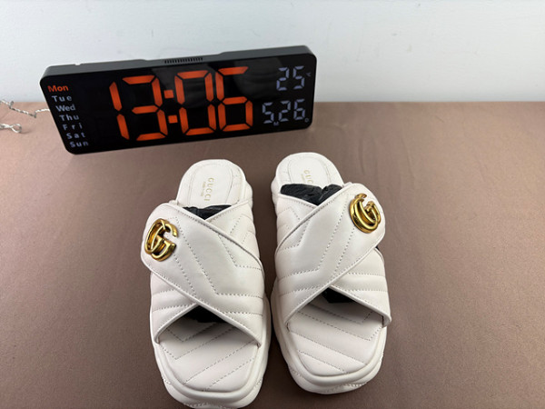 2025-05-26 김**님 출고사진