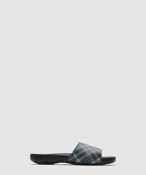 체크 다이브 슬라이드 81024211