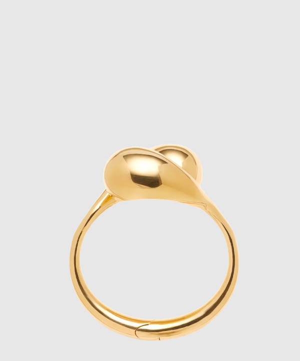 드롭 브레이슬릿 731881