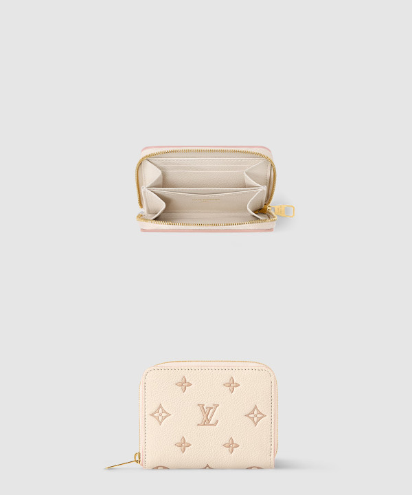 지피 코인 퍼스 M14563