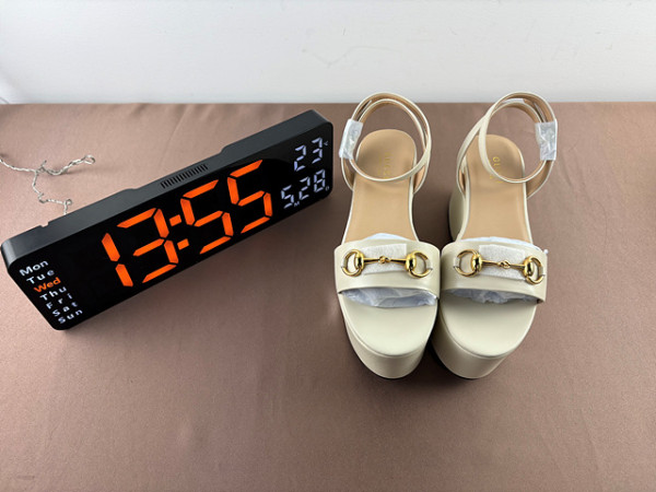 2025-05-28 권**님 출고사진