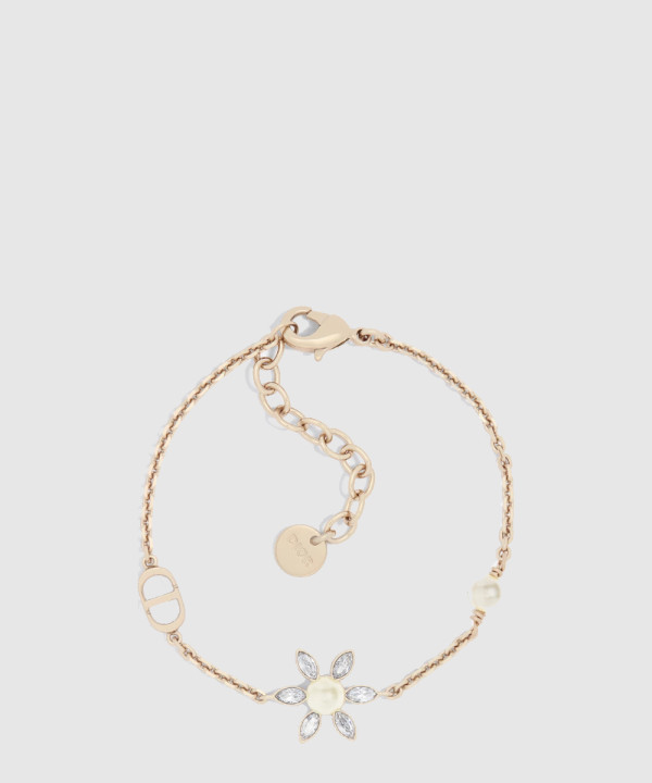 Bloom in Dior 팔찌  B2989